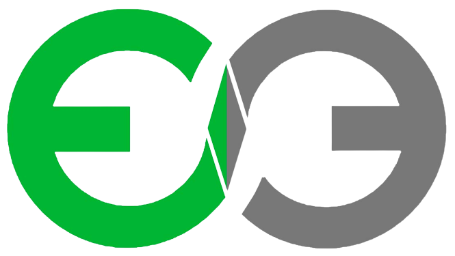Sightsource Logo