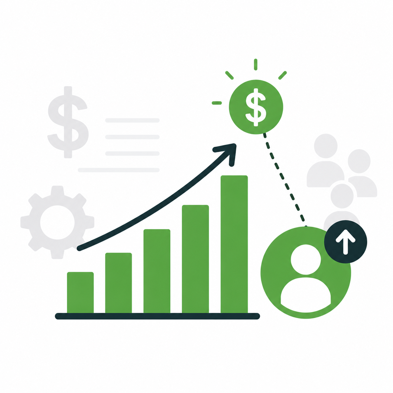Stop Renting Software You've Already Outgrown