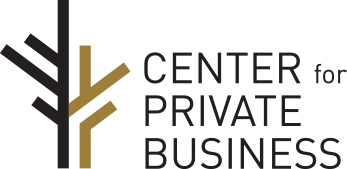 Center for Private Business
